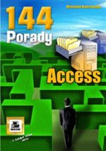 Picture of 144 porady Access