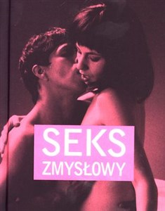Picture of Seks Zmysłowy