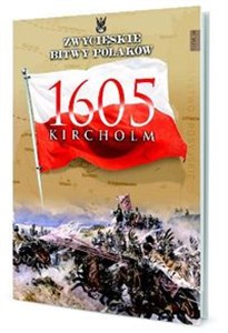 Picture of Kircholm 1605