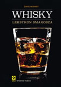 Picture of Whisky Leksykon smakosza