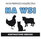 Moja pierw... - Monika Myślak, Dagmara Gąska -  books in polish 