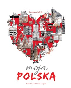 Picture of Moja Polska