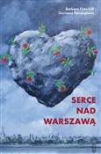 Serce nad ... - Barbara Osterloff, Giovanni Pampiglione -  Polish Bookstore 