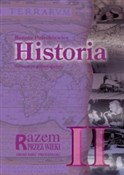 Historia R... - Grzegorz Wojciechowski -  Książka z wysyłką do UK