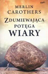 Picture of Zdumiewająca potęga wiary