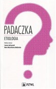Padaczka E... -  Polish Bookstore 