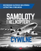 Zobacz : Samoloty i... - Michał Suliński, Mikołaj Kuroczycki