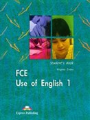 Zobacz : FCE Use of... - Virginia Evans