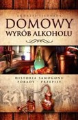 Domowy wyr... - Andrzej Fiedoruk -  foreign books in polish 
