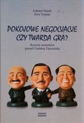 Książka : Pokojowe n... - Łukasz Gacek, Ewa Trojnar