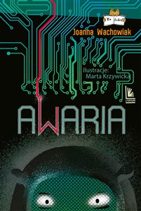 Picture of Awaria