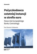 polish book : Pożyczkoda... - Ewa Stawasz-Grabowska