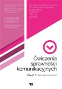 Ćwiczenia ... - Magdalena Bury-Kamińska, Sylwia Filipczak, Katarzyna Gozdek-Szumilak -  books from Poland