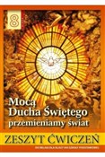 Religia 8 ... - Stanisław Łabendowicz -  books in polish 