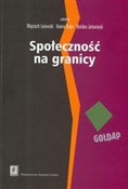 Społecznoś... -  books in polish 