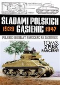 2 Pułk Pan... -  books from Poland