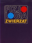 polish book : Fizjologia...