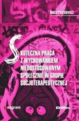 Polska książka : Skuteczna ... - Aneta Paszkiewicz