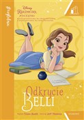 Odkrycie B... - Tessa Roehl -  books from Poland