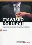 Zjawisko k... - Jacek Bil -  books from Poland