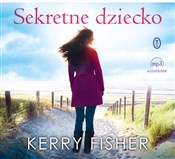 polish book : [Audiobook... - Kerry Fisher