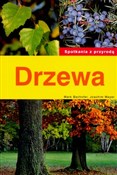 Polska książka : Drzewa Spo... - Mark Bachofer, Joachim Mayer