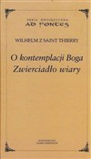 O kontempl... - Wilhelm Thierry -  Polish Bookstore 