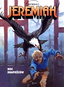 polish book : Jeremiah 1... - Hermann