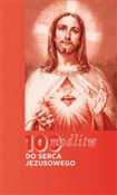 100 modlit... - Krzysztof Zimończyk -  foreign books in polish 