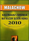 Kalendarz ... - Giennadij P. Małachow -  books in polish 