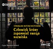 [Audiobook... - Stanisław Antoni Wotowski -  books in polish 