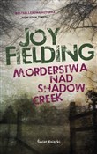 Morderstwa... - Joy Fielding -  books in polish 