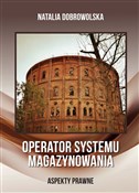 Zobacz : Operator s... - Natalia Dobrowolska