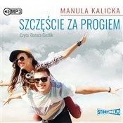 Zobacz : [Audiobook... - Manula Kalicka