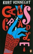 Cat's Crad... - Kurt Vonnegut -  Polish Bookstore 