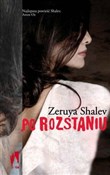 Książka : Po rozstan... - Zeruya Shalev