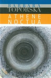 Picture of Athena noctua