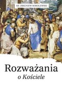 polish book : Rozważania... - Zbigniew Sobolewski