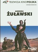 Andrzej Żu... - Andrzej Żuławski -  foreign books in polish 