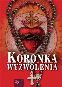 Picture of Koronka Wyzwolenia