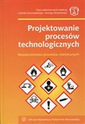 Projektowa... - Opracowanie Zbiorowe -  books from Poland