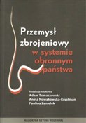 Przemysł z... -  Polish Bookstore 
