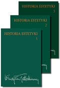 Zobacz : Historia e... - Władysław Tatarkiewicz