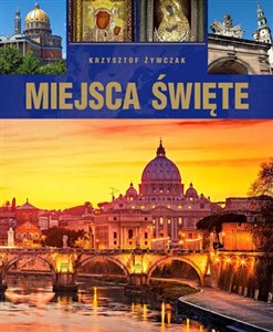 Picture of Miejsca święte