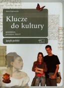 Polska książka : Klucze do ... - Maria Dąbrowska