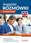 Angielski ... - Marta Natalia Wróblewska -  books in polish 
