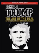 The Art of... - Donald J. Trump, Tony Schwartz -  books from Poland