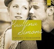 [Audiobook... - Paullina Simons -  books in polish 