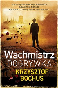 Picture of Wachmistrz Dogrywka