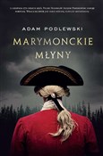 Marymoncki... - Adam Podlewski - Ksiegarnia w UK